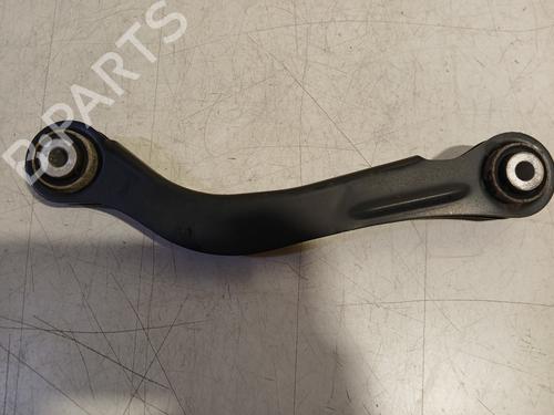 Used Left rear suspension arm Left rear suspension arm 33268066 33268066