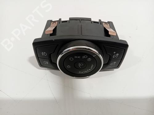 headlight-switch-ford-transit-custom-v362-van-fy-fz-2012-24153789 main image