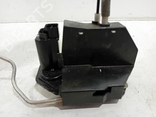 BP15218194C99 main image