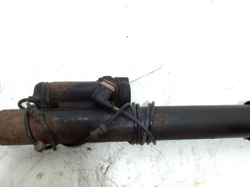 Left rear shock absorber MERCEDES-BENZ CLS (C219) CLS 320 CDI (219.322) | BP13737406M18 