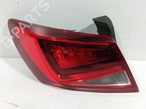 left-taillight-seat-leon-5f1-2012-2013-2014-2015-2016-2017-2018-2019-2020-2021-24868925 main image