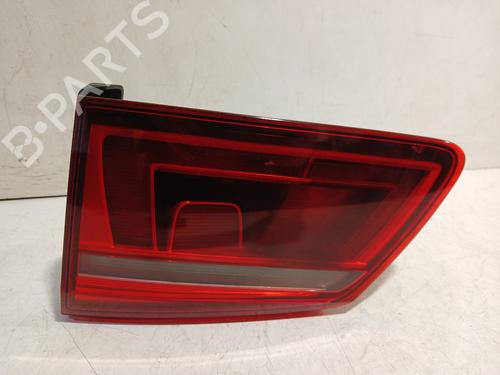 Højre baklys, luke VW GOLF SPORTSVAN VII (AM1, AN1) 1.4 TSI (125 hp) 31924937