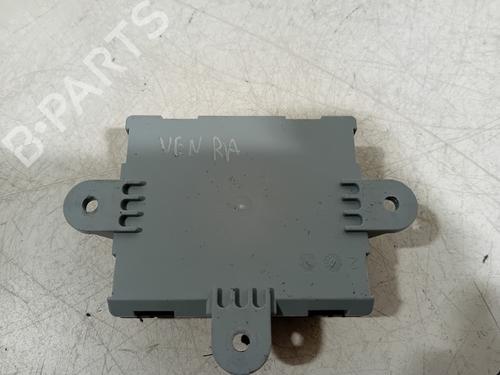 Control unit JAGUAR XE (X760) 2.0 D | BP25749540M11 - Image 6