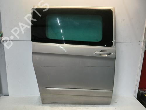 Dør højre bagtil Dør højre bagtil 38086308 38086308