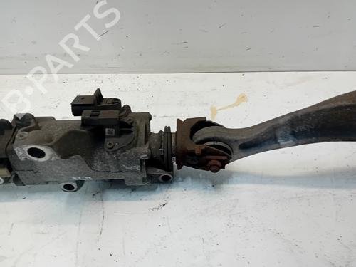 Steering rack BMW 5 Touring (F11) 528 i | BP25716755M22 