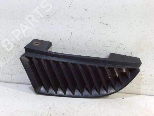 Grill Grill 13202495 13202495