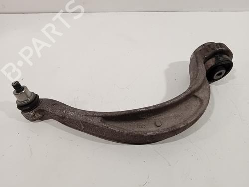 Used Left front suspension arm AUDI A4 B8 (8K2) 2.0 TFSI quattro (211 hp) 24957149