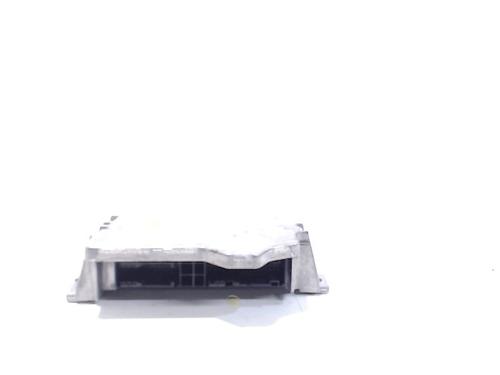 ECU airbags BMW X1 (E84) xDrive 20 d | BP7911756M53 