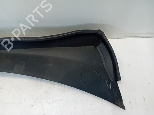 Scuttle panel VOLVO XC40 (536) T4 | BP24535829C110 - Image 4