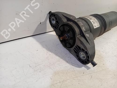 Right rear shock absorber PEUGEOT 208 II (UB_, UP_, UW_, UJ_) e-208 | BP19334045M19 
