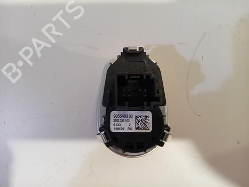 Switch BMW 3 (F30, F80) 330 e | BP29955441I30 
