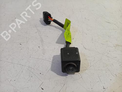 Used Camera Camera 23095861 23095861