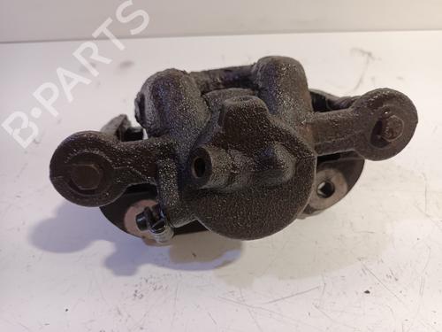 Right front brake caliper BMW 1 (E81) 116 i | BP17090757M104 - Image 3