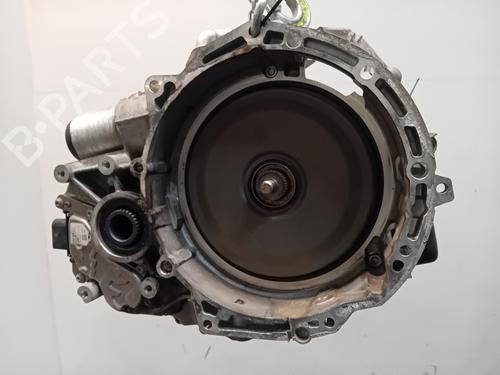 Used Gearbox Gearbox 38622377 38622377