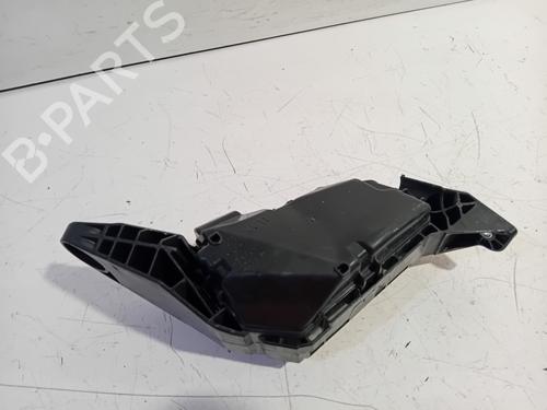 Fuse box TOYOTA C-HR (_X1_) 2.0 Hybrid (MAXH10) | BP28731149E1 - Image 3