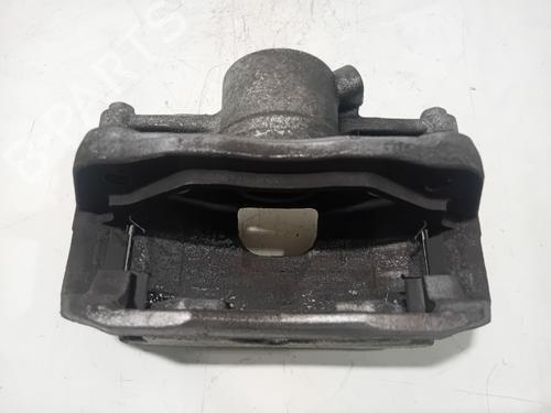 Right front brake caliper BMW 2 Active Tourer (U06) 218d | BP37072420M104 - Image 3