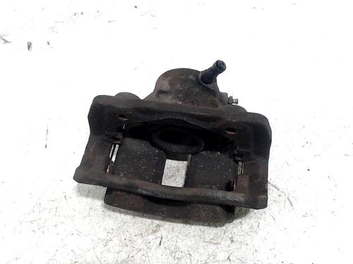 Left front brake caliper MERCEDES-BENZ C-CLASS (W204) C 180 Kompressor (204.046) | BP11785795M105 