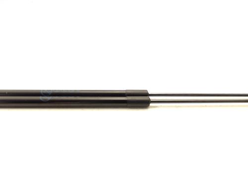 Used Tailgate lift support Tailgate lift support FORD FIESTA VII (HJ, HF) 1.1 Ti-VCT (86 hp) 13206722 13206722