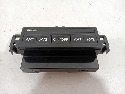 Switch CITROËN C4 Grand Picasso II (DA_, DE_) 2.0 BlueHDi 150 | BP28282988I30 