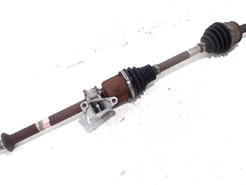 Right front driveshaft FIAT 500 (312_) 1.3 D Multijet (312AXE1A) | BP5880201M39 
