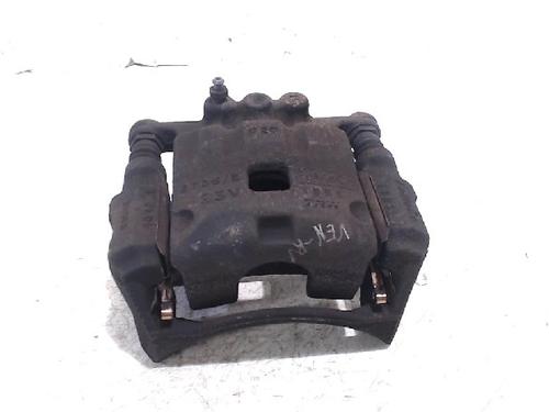 Used Right front brake caliper Right front brake caliper 11785172 11785172