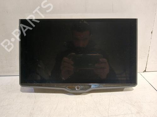 Used Display monitor Display monitor LYNK & CO 01 PHEV (261 hp) 33719135 33719135