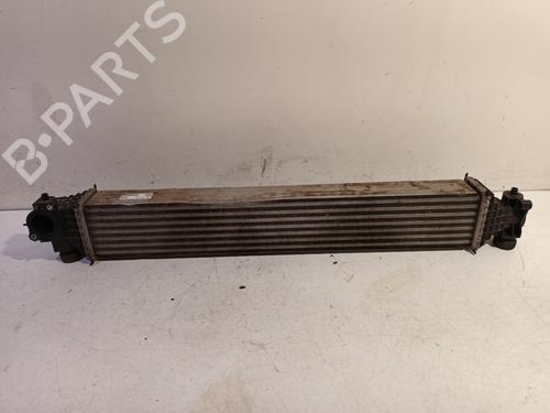 Used Intercooler Intercooler 14923611 14923611