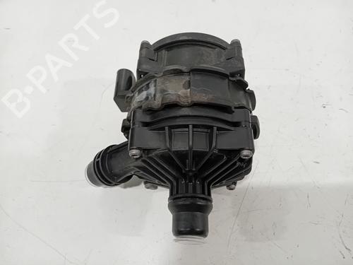 Auxiliary water pump MERCEDES-BENZ EQE (V295) EQE 350 (295.125) | BP29333713M111 