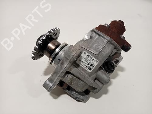 Bränslepump Bränslepump 38435379 38435379