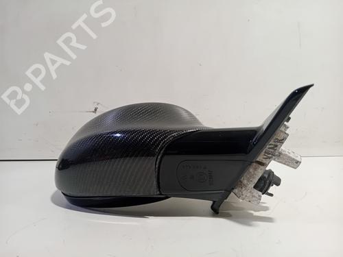 Right mirror BMW 3 Touring (E91) 320 i | BP30845824C27