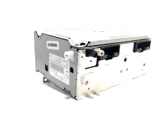 Electronic module FORD FOCUS III Turnier 1.6 TDCi | BP10670063M83 