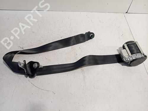 hjre-fortil-seleforstrammer-dacia-sandero-12-16v-609979300-2008-19271080 main image