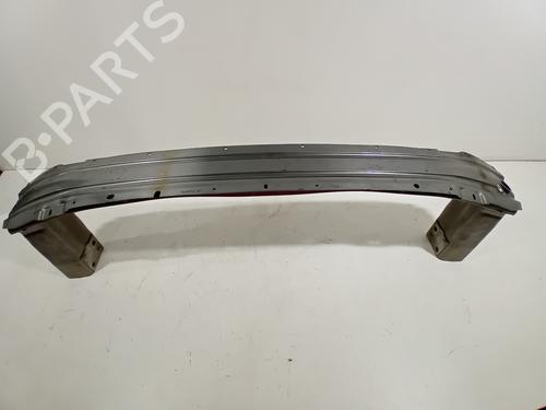 Used Front bumper reinforcement OPEL ASTRA K Sports Tourer (B16) 1.4 Turbo (35) (150 hp) 29169574