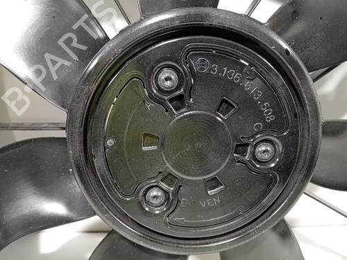 Fan MERCEDES-BENZ EQE (V295) EQE 350 (295.125) | BP29333715M128 