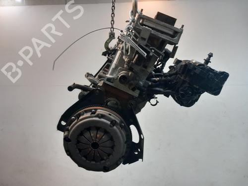 Motor Motor 39414963 39414963