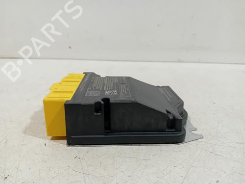 ECU airbags MERCEDES-BENZ A-CLASS (W177) A 180 (177.084) | BP21056534M53 