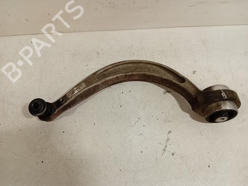right-front-suspension-arm-audi-a4-b9-avant-8w5-8wd-30-tdi-8w0407696a-2015-19574187 main image