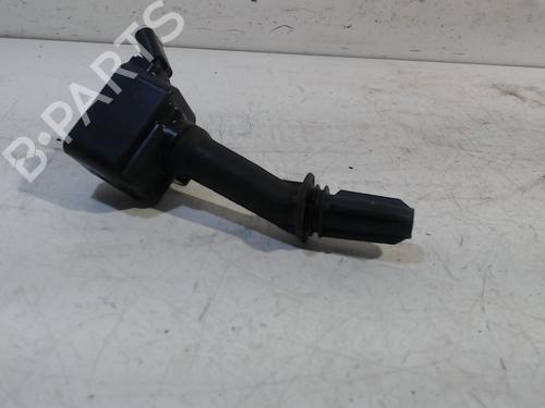 Ignition coil OPEL ASTRA K (B16) 1.0 Turbo (68) | BP11852463M94 