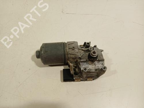 Viskermotor vindrude VOLVO XC90 II (256) T8 Hybrid AWD (407 hp) 30462515