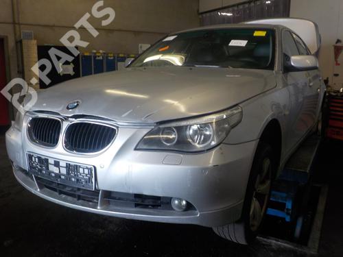 Used Parts BMW 5 (E60)  525 d  1112329