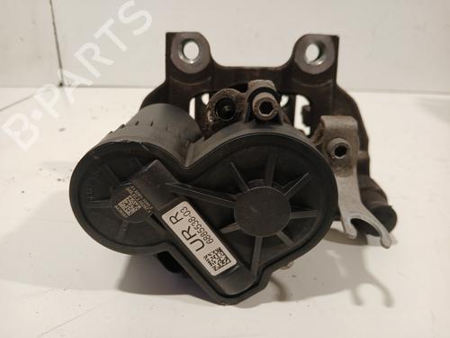 Right rear brake caliper BMW 1 (F40) 120 i | BP29816203M106 