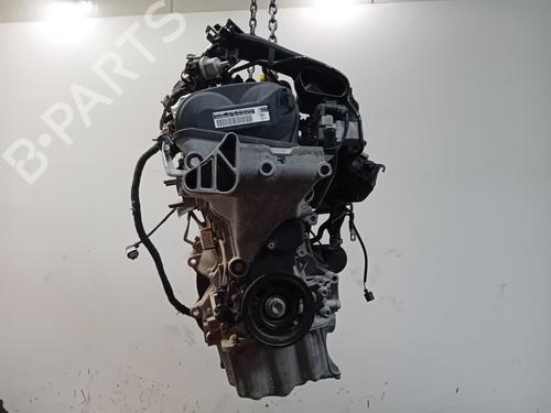 Engine VW CADDY IV MPV (SAB, SAJ) 1.0 TSI | BP22604002M1 - Image 2