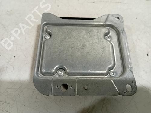 ECU airbags PEUGEOT 208 I (CA_, CC_) 1.4 VTi | BP18068232M53 