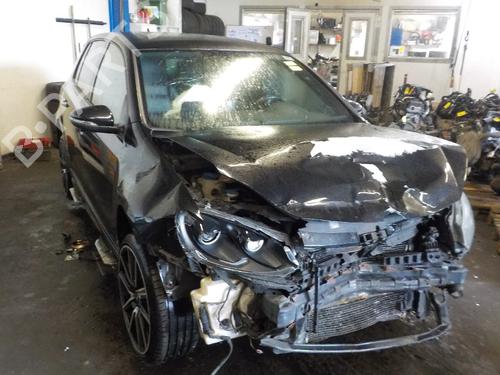 Climate control VW GOLF VI (5K1) 2.0 R 4motion | BP8067839I5 