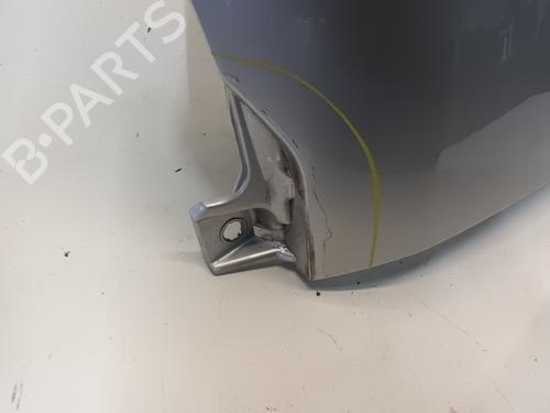 Right front fenders CITROËN C4 I (LC_) 1.6 16V | BP17528876C42 