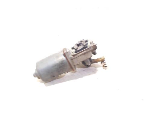 Front wiper motor VOLVO S60 I (384) T5 | BP1174878M29 