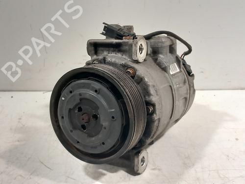 ac-compressor-bmw-x3-f25-2010-2011-2012-2013-2014-2015-2016-2017-32759609 main image