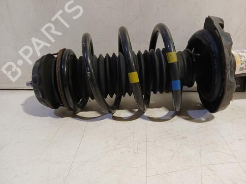 Right front shock absorber KIA RIO IV (YB, SC, FB) 1.0 T-GDI 100 | BP32189428M17 - Image 2