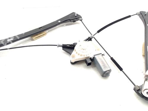 front-right-window-mechanism-vw-passat-b8-variant-3g5-cb5-20-tdi-5q4959802b-2014-11515422 main image
