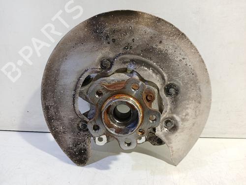 Used Right rear steering knuckle Right rear steering knuckle 33268058 33268058